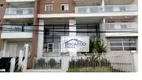 Foto 18 de Apartamento com 3 Quartos à venda, 65m² em Vila Rosalia, Guarulhos