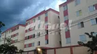 Foto 12 de Apartamento com 2 Quartos à venda, 48m² em Alto, Piracicaba