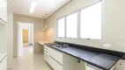 Foto 30 de Apartamento com 3 Quartos à venda, 152m² em Jardim América, São Paulo