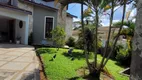 Foto 46 de Casa de Condomínio com 5 Quartos à venda, 794m² em Condomínio Terras de Santa Luiza, Atibaia