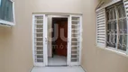 Foto 14 de Casa com 3 Quartos à venda, 140m² em Nova Veneza, Sumaré