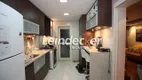 Foto 3 de Apartamento com 2 Quartos à venda, 96m² em Rio Branco, Porto Alegre