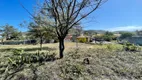 Foto 3 de Lote/Terreno à venda, 5076m² em Tucuns, Armação dos Búzios