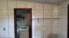 Foto 23 de Casa com 3 Quartos à venda, 97m² em Arquipélago, Porto Alegre