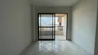 Foto 18 de Apartamento com 3 Quartos à venda, 109m² em Intermares, Cabedelo