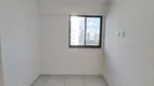 Foto 15 de Apartamento com 3 Quartos à venda, 67m² em Casa Amarela, Recife