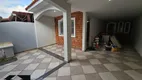 Foto 3 de Casa de Condomínio com 4 Quartos à venda, 140m² em Cosmorama, Mesquita