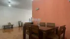 Foto 4 de Apartamento com 3 Quartos à venda, 138m² em Tijuca, Rio de Janeiro