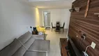 Foto 4 de Apartamento com 2 Quartos à venda, 51m² em da Luz, Nova Iguaçu