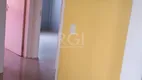 Foto 13 de Apartamento com 3 Quartos à venda, 60m² em Vila Nova, Porto Alegre