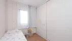Foto 10 de Apartamento com 3 Quartos à venda, 122m² em Vila da Serra, Nova Lima