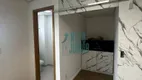 Foto 6 de Sala Comercial para alugar, 35m² em Campo Belo, São Paulo