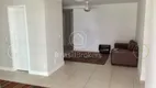 Foto 14 de Apartamento com 3 Quartos à venda, 120m² em Recreio Dos Bandeirantes, Rio de Janeiro