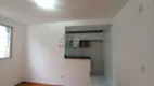 Foto 3 de Apartamento com 2 Quartos à venda, 44m² em Parque São Vicente, Mauá