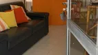 Foto 23 de Casa de Condomínio com 2 Quartos à venda, 90m² em Guarajuba, Camaçari