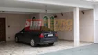 Foto 2 de Sobrado com 3 Quartos à venda, 300m² em Paulicéia, São Bernardo do Campo