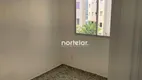 Foto 4 de Apartamento com 2 Quartos à venda, 39m² em Butantã, São Paulo