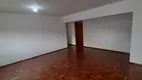 Foto 2 de Imóvel Comercial com 3 Quartos para alugar, 500m² em Jardim Carvalho, Porto Alegre