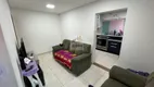 Foto 15 de Sobrado com 2 Quartos à venda, 90m² em Jardim Maringa, São Paulo