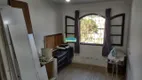 Foto 5 de Casa com 2 Quartos à venda, 220m² em Vila Jaguara, São Paulo