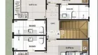 Foto 4 de Casa de Condomínio com 3 Quartos à venda, 180m² em Bracuí, Angra dos Reis