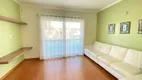 Foto 9 de Casa com 4 Quartos para alugar, 260m² em Jurerê Internacional, Florianópolis