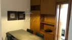 Foto 5 de Apartamento com 2 Quartos à venda, 74m² em Santana, São Paulo