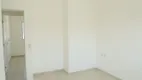 Foto 18 de Casa de Condomínio com 3 Quartos à venda, 70m² em Messejana, Fortaleza