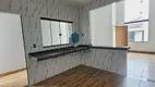 Foto 18 de Casa com 3 Quartos à venda, 116m² em Garavelo Residencial Park, Aparecida de Goiânia