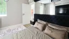 Foto 28 de Casa de Condomínio com 4 Quartos à venda, 400m² em Itoupava Central, Blumenau