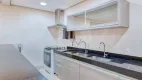 Foto 46 de Apartamento com 3 Quartos à venda, 134m² em Jardim Nova Aliança Sul, Ribeirão Preto