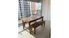 Foto 5 de Apartamento com 1 Quarto para venda ou aluguel, 55m² em Vila Regente Feijó, São Paulo