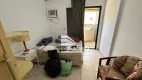 Foto 15 de Apartamento com 2 Quartos para alugar, 80m² em Pitangueiras, Guarujá