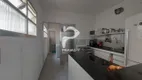 Foto 6 de Apartamento com 2 Quartos à venda, 86m² em Enseada, Guarujá
