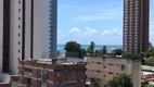 Foto 3 de Apartamento com 3 Quartos à venda, 87m² em Candeias, Jaboatão dos Guararapes