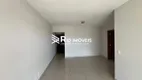 Foto 4 de Apartamento com 3 Quartos para alugar, 110m² em Centro, Uberlândia