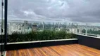 Foto 31 de Apartamento com 2 Quartos para alugar, 92m² em Jardins, São Paulo