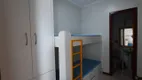 Foto 30 de Apartamento com 4 Quartos para alugar, 127m² em Meia Praia, Itapema