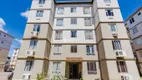 Foto 19 de Apartamento com 3 Quartos à venda, 51m² em Fátima, Canoas