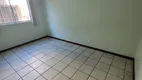 Foto 15 de Apartamento com 3 Quartos à venda, 80m² em Planalto, Belo Horizonte