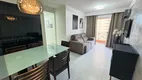 Foto 2 de Apartamento com 3 Quartos à venda, 66m² em Lagoa Nova, Natal