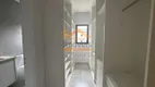 Foto 6 de Casa de Condomínio com 3 Quartos à venda, 188m² em Jardim Recanto das Aguas, Nova Odessa