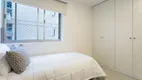 Foto 22 de Apartamento com 3 Quartos para alugar, 108m² em Itaim Bibi, São Paulo