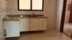 Foto 16 de Apartamento com 4 Quartos para alugar, 140m² em Jardim Botânico, Ribeirão Preto