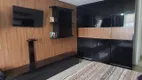 Foto 10 de Casa de Condomínio com 3 Quartos à venda, 300m² em Buraquinho, Lauro de Freitas