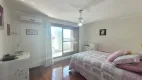 Foto 21 de Casa com 4 Quartos à venda, 405m² em Ipanema, Porto Alegre