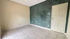 Foto 8 de Imóvel Comercial para alugar, 87m² em Passos, Juiz de Fora