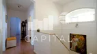 Foto 20 de Casa de Condomínio com 4 Quartos à venda, 308m² em Alphaville, Santana de Parnaíba