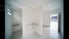 Foto 7 de Apartamento com 2 Quartos à venda, 52m² em Chacaras, Bertioga