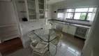 Foto 23 de Apartamento com 3 Quartos à venda, 140m² em Moema, São Paulo